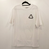 楽天市場】palace skateboards xl（Tシャツ・カットソー｜トップス 