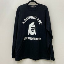 楽天市場】エイプ XXL（Tシャツ・カットソー｜トップス）：メンズ 