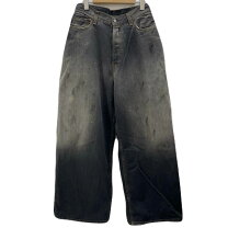 楽天市場】acne studios パンツ 44の通販
