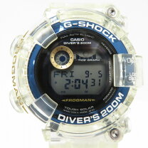 楽天市場】g－shock gf-8251k-7jrの通販 