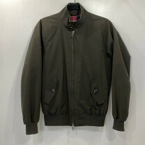 楽天市場】バラクータ g9 36の通販