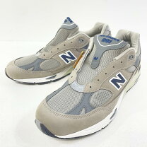 楽天市場】m991 aniの通販