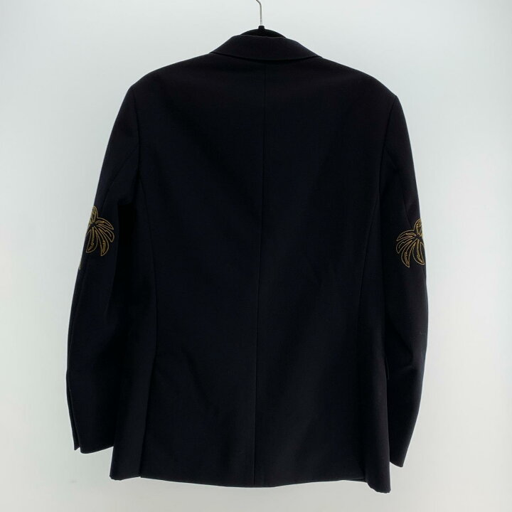 楽天市場】【中古】Palm Angels | パームエンジェルス パームエン 