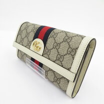 楽天市場】523153 gucciの通販 