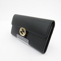 楽天市場】gucci 615524の通販 