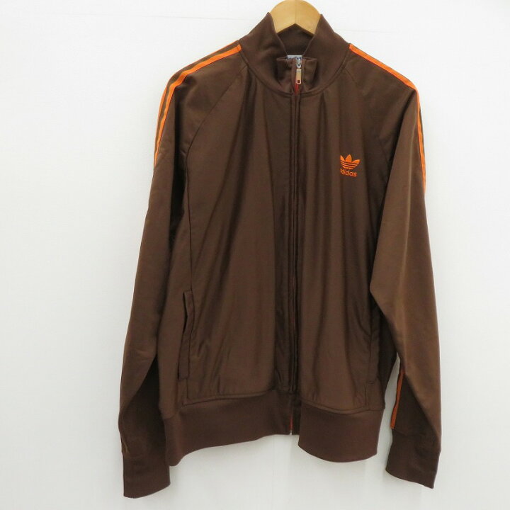 楽天市場】【中古】adidas Originals | アディダスオリジナルス ~90S 