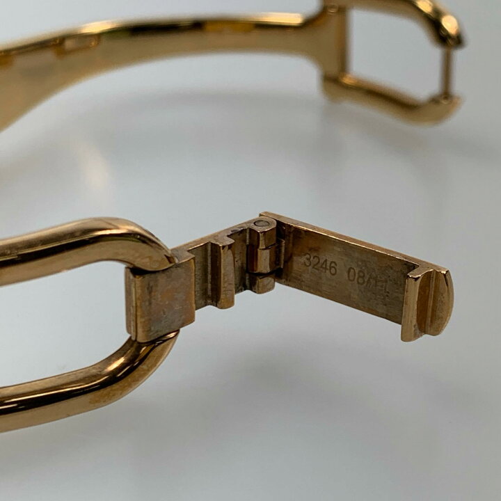 楽天市場】【中古】GUCCI | グッチ 腕時計 1500L アナログクォーツ  