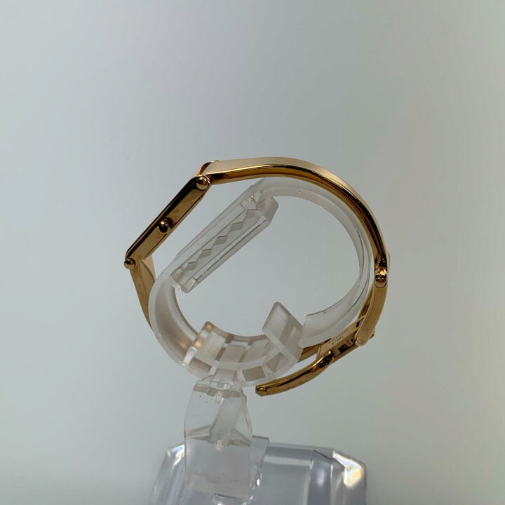楽天市場】【中古】GUCCI | グッチ 腕時計 1500L アナログクォーツ  