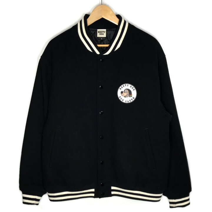 楽天市場】【中古】NASTY DOG | ナスティードッグナスティドッグ 