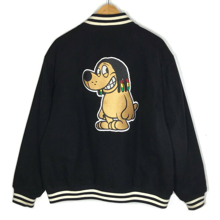 楽天市場】【中古】NASTY DOG | ナスティードッグナスティドッグ 