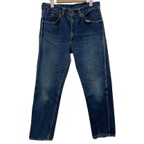 楽天市場】リーバイス 606 bigeの通販