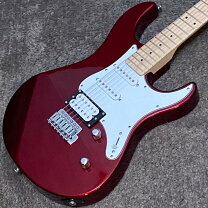 楽天市場】yamaha pac112 中古の通販