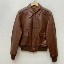 楽天市場】リアルマッコイズ 36の通販