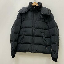 楽天市場】diesel ダウンジャケット 中古の通販 