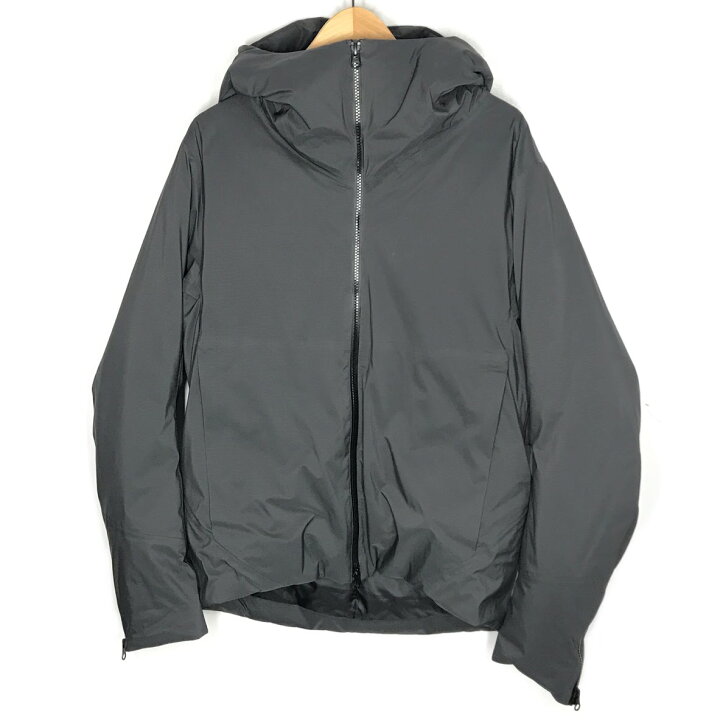 楽天市場】【中古】ATTACHMENT | アタッチメント Breathable 