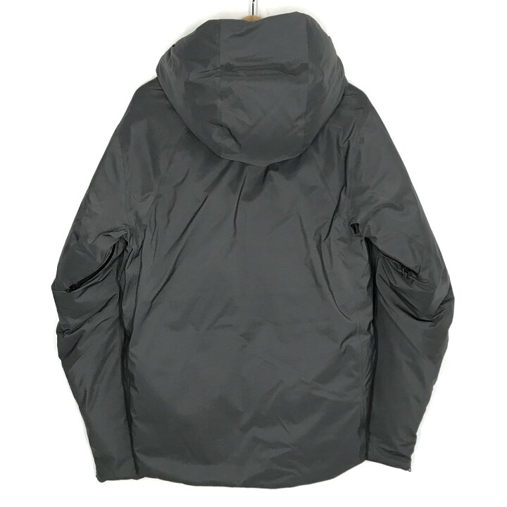 楽天市場】【中古】ATTACHMENT | アタッチメント Breathable 