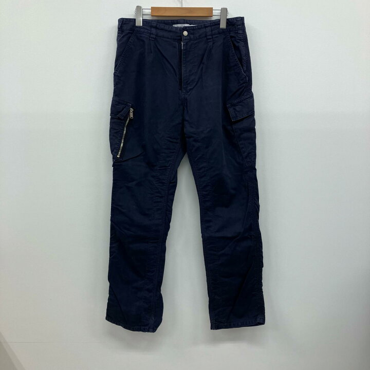 楽天市場】【中古】nonnative | ノンネイティブ SOLDIER 6P TROUSERS 
