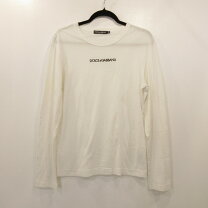 楽天市場】ドルガバ ロンt（メンズファッション）の通販