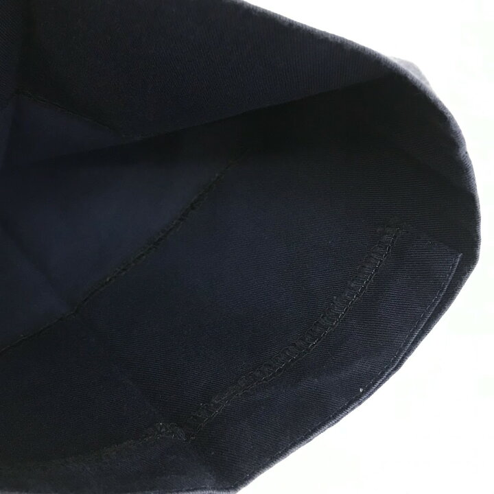 楽天市場】【中古】FENDI | フェンディ スラックス その他ボトムス 