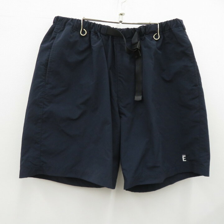 楽天市場】【中古】 The Ennoy Professional ナイロン イージー 