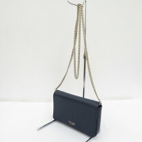 楽天市場】ケイトスペード 財布 シルビアの通販