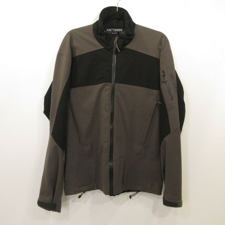 楽天市場】【中古】ARC