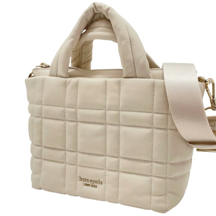 楽天市場】【中古】kate spade NEW YORK | ケイトスペードニューヨーク 