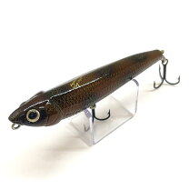 楽天市場】メガバス ルアー 中古の通販