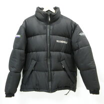楽天市場】ペレペレ ジャケットの通販