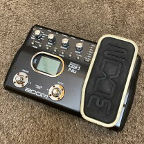楽天市場】ZOOM A2．1uの通販