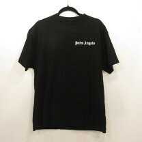 楽天市場】Palm Angels パーム エンジェルス Tシャツの通販