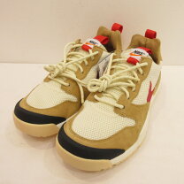 楽天市場】tom sachs mars yardの通販