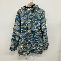 楽天市場】ラファイエット ミリタリージャケットの通販