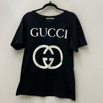 楽天市場】gucci インターロッキングg tシャツの通販