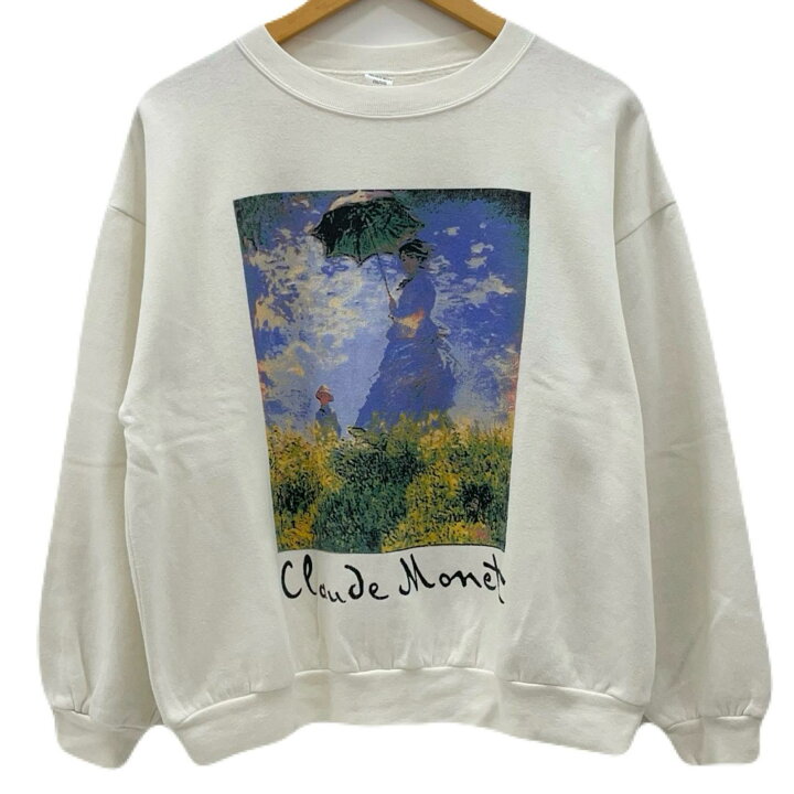 楽天市場】【中古】OLD | オールド 90