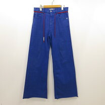 楽天市場】MARNI DENIM EDITION マルニデニムエディションの通販
