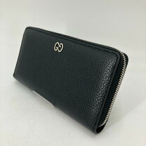 楽天市場】グッチ 長財布 ドリアンの通販