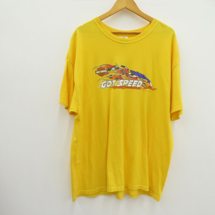 楽天市場】【中古】HARLEY-DAVIDSON | ハーレーダビットソン USA製 