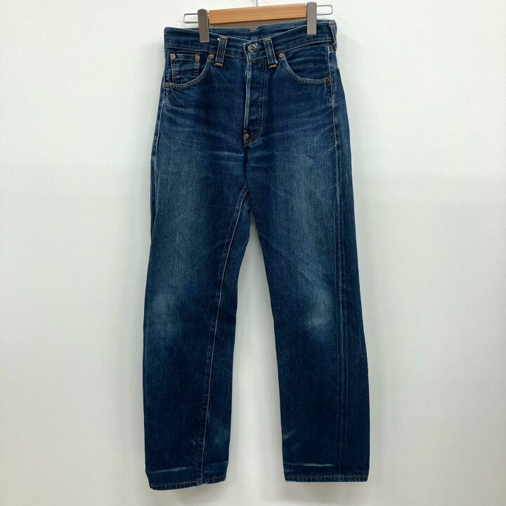 楽天市場】【中古】Levi