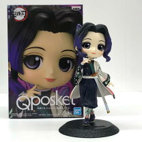 楽天市場】鬼滅の刃 23巻 qposket petitフィギュア4体付き同梱版の通販