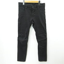 楽天市場】tidy biker 42の通販