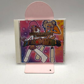 スーパーユーロビート・プレゼンツ・ユーロマッハ3【姫路東店】