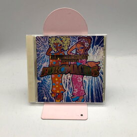 スーパーユーロビート・プレゼンツ・ユーロマッハ5!【姫路東店】