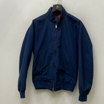 楽天市場】バラクータg9 ダークネイビーの通販