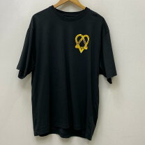 楽天市場】palace skateboards xl（Tシャツ・カットソー｜トップス 