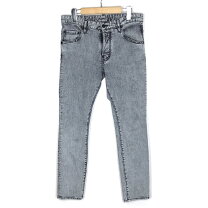 楽天市場】ディースクエアード デニムパンツ（メンズファッション）の通販