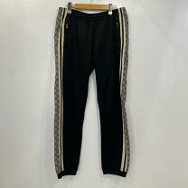 楽天市場】gucci ジャージ（ズボン・パンツ｜メンズファッション）の通販