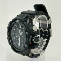 楽天市場】gw 1100 中古の通販