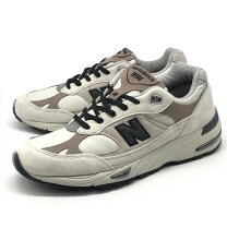楽天市場】NEW BALANCE M991（靴サイズ（cm）28.0）（靴）の通販