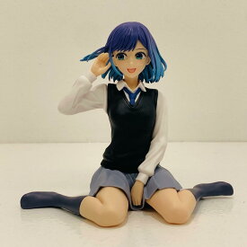 【中古】 '黒川あかねBreaktimecollection「推しの子」'